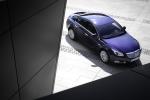 Opel Insignia 2012 года